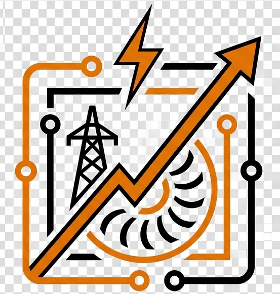 M Electrical Coach