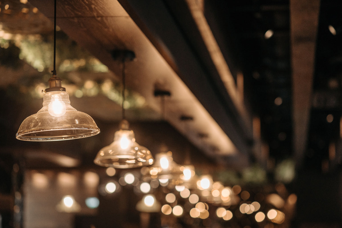 Lighting Design